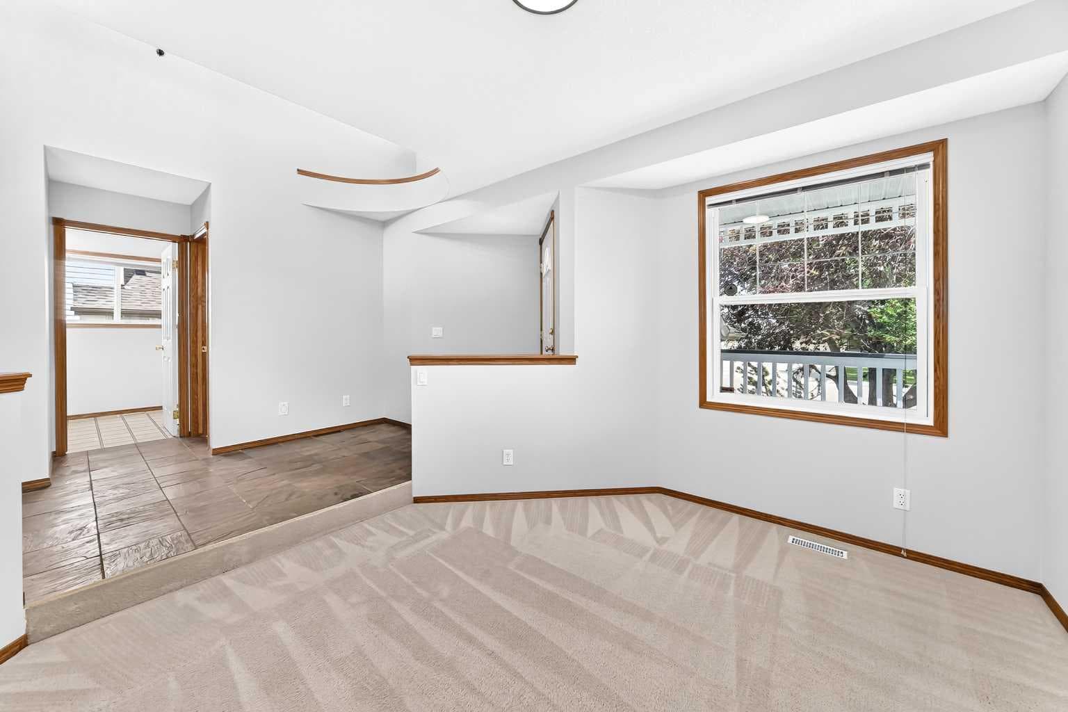 801 Panorama Hills Drive NW — photo 5