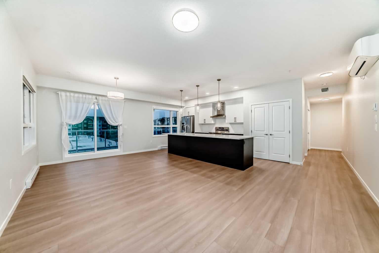 404, 80 Carrington Plaza NW — photo 2