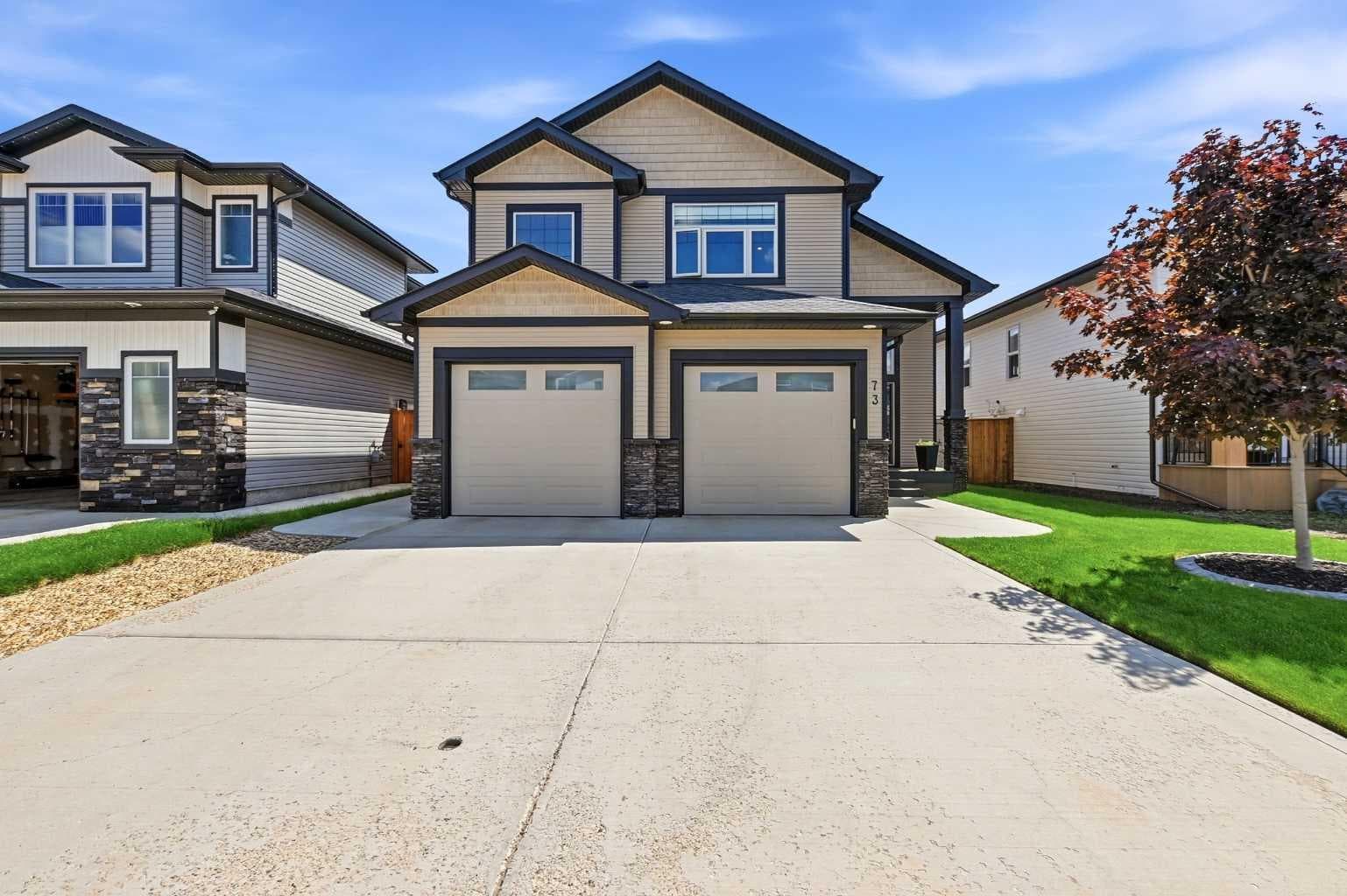 73 Maclean Close — photo 2