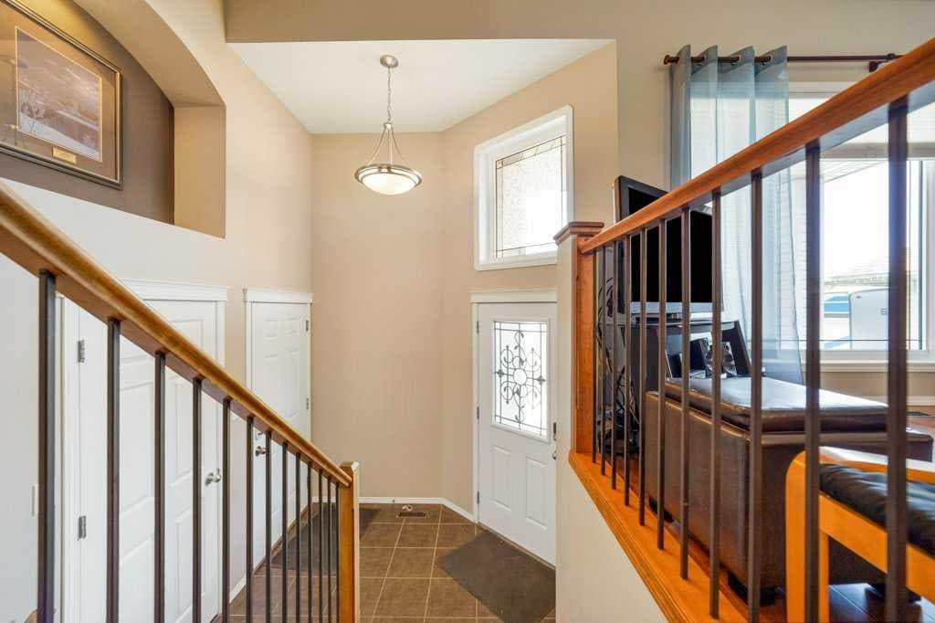 441 Edinburgh Road W — photo 4