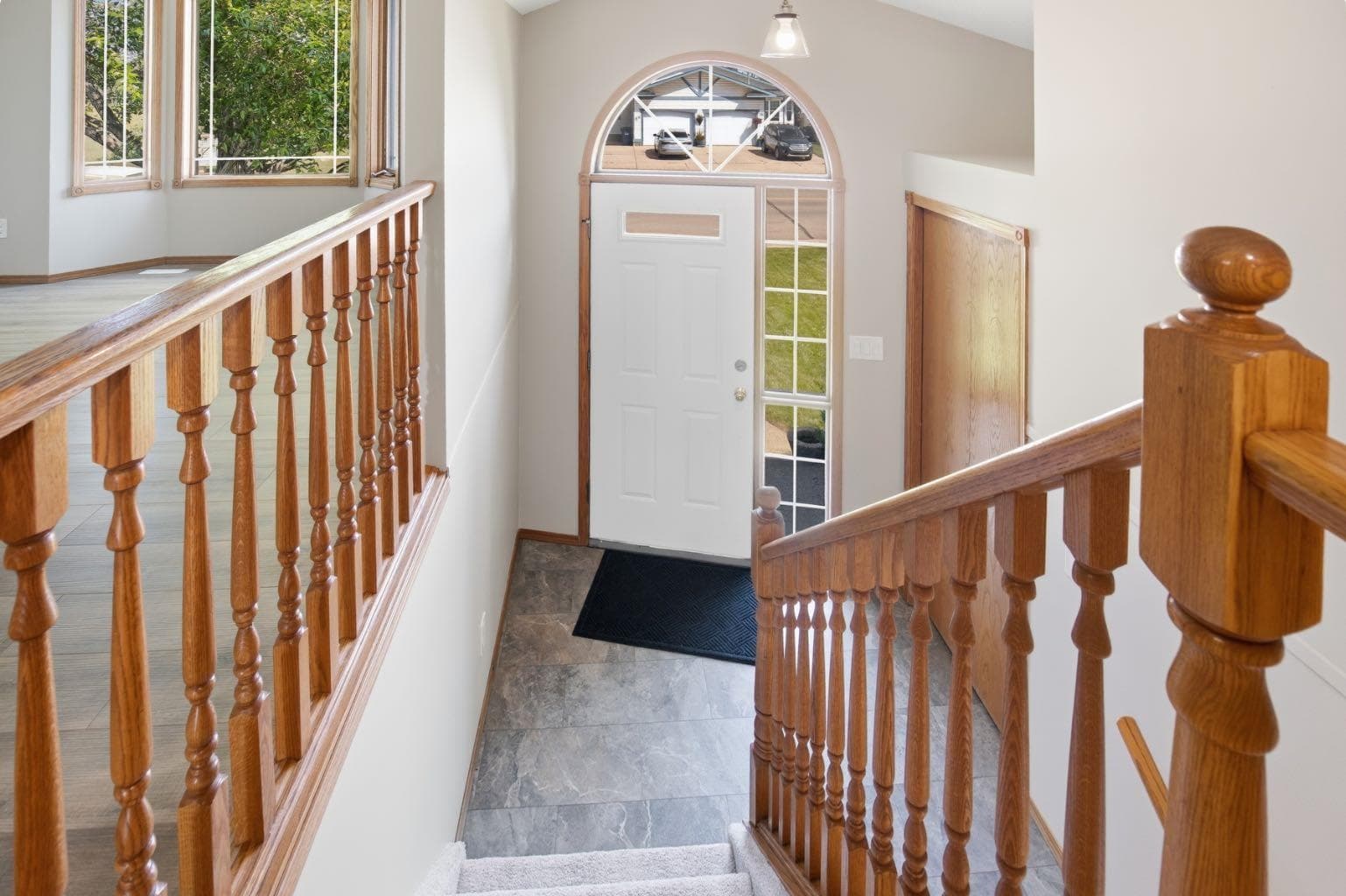 51 Duston Street — photo 2