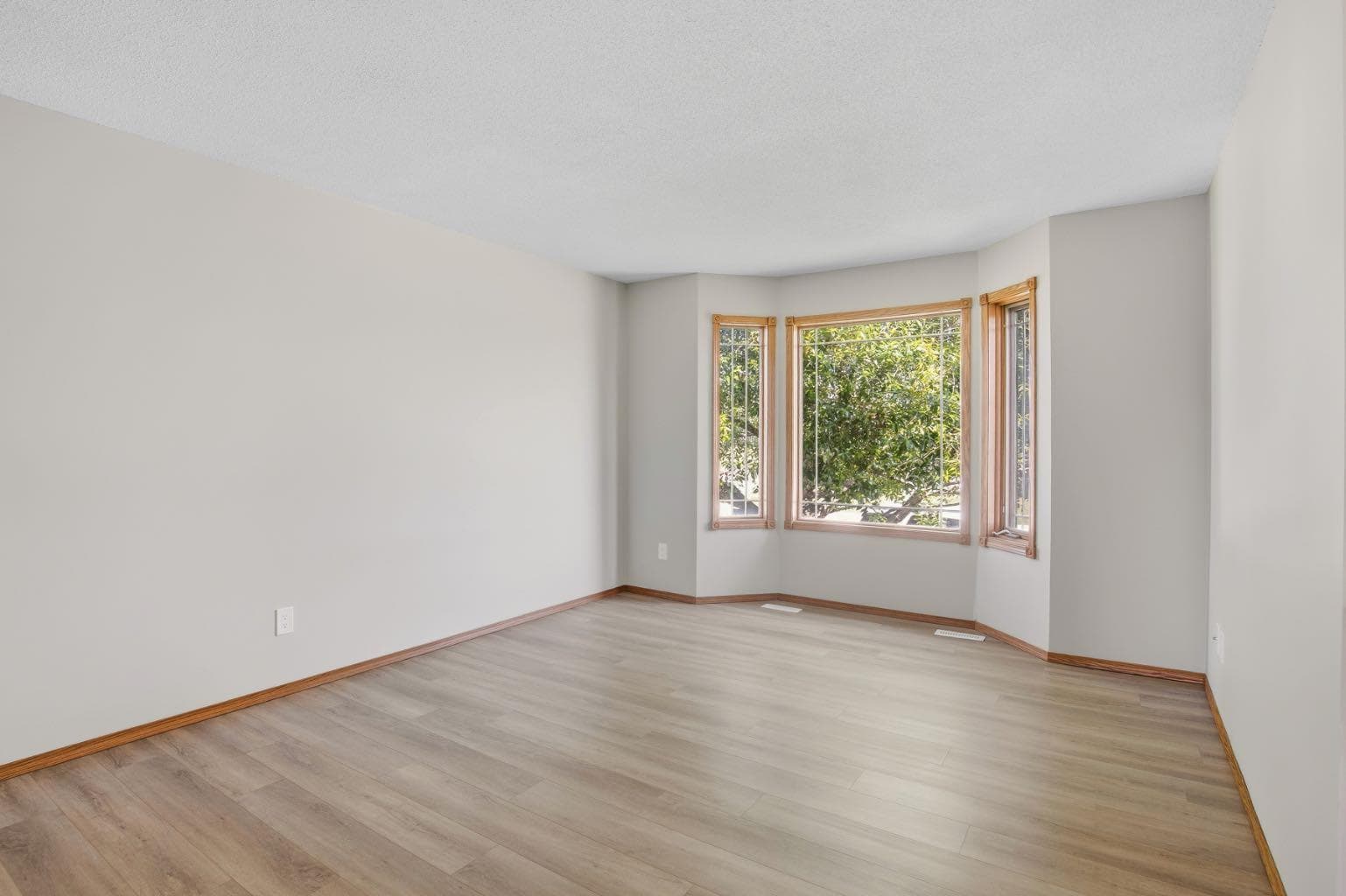 51 Duston Street — photo 4