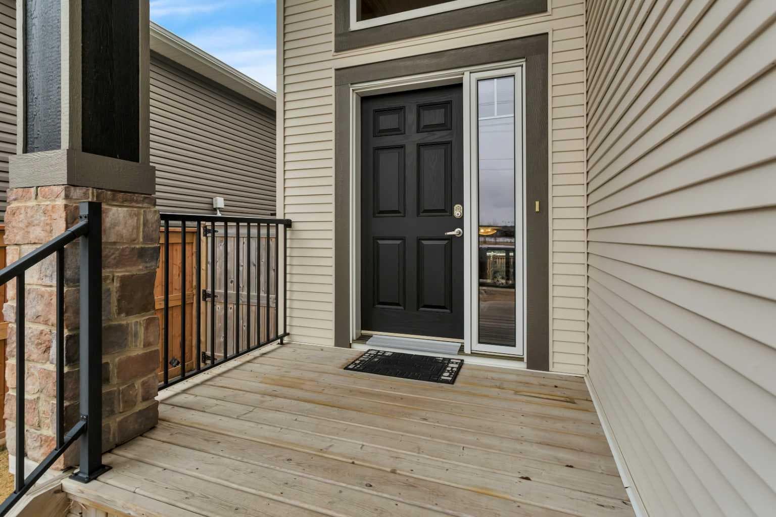 138 Voisin Close — photo 2
