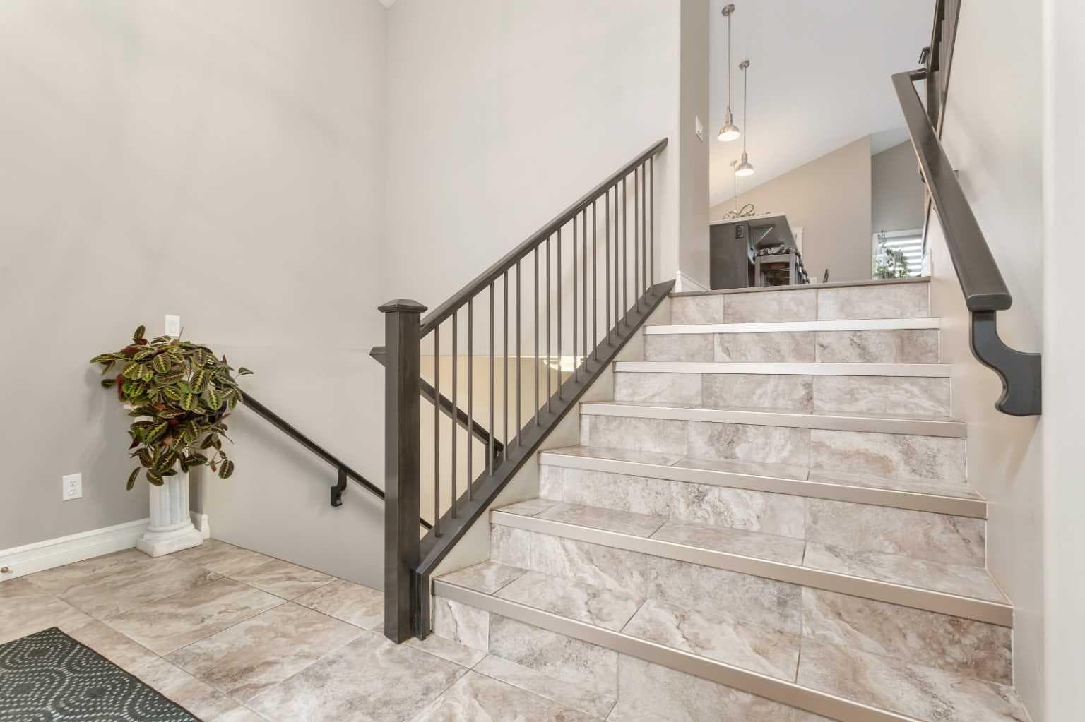 138 Voisin Close — photo 3