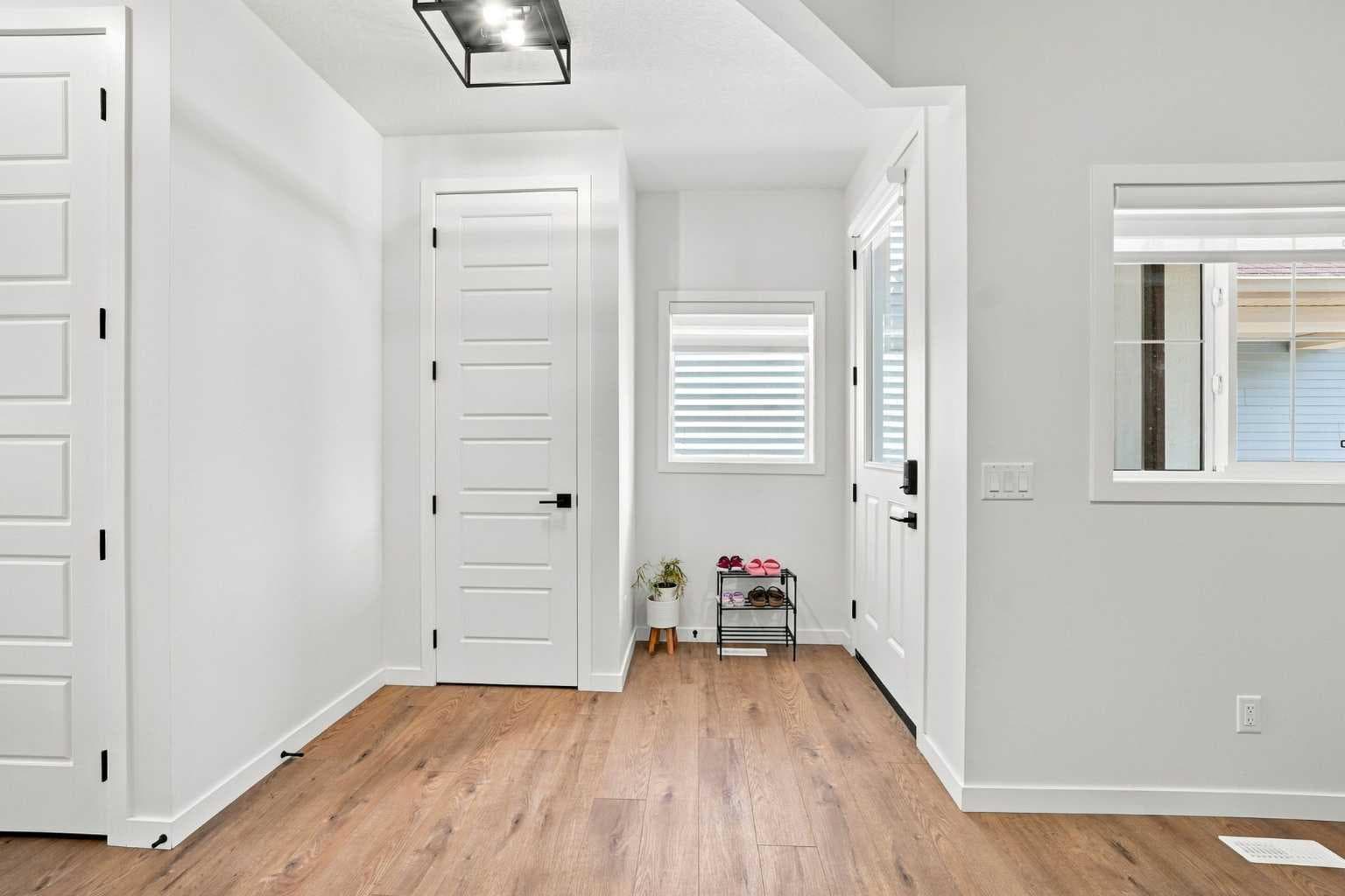 26 Homestead Circle NE — photo 3