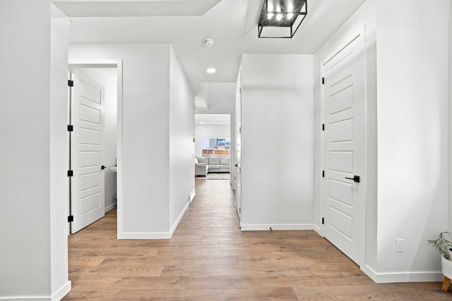 26 Homestead Circle NE — photo 4