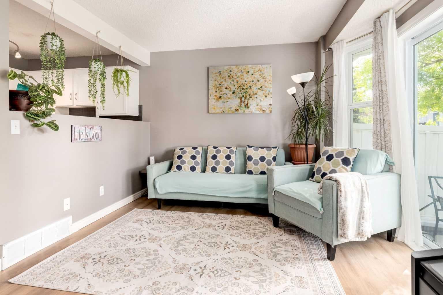 41 Harvest Glen Heights NE — photo 4