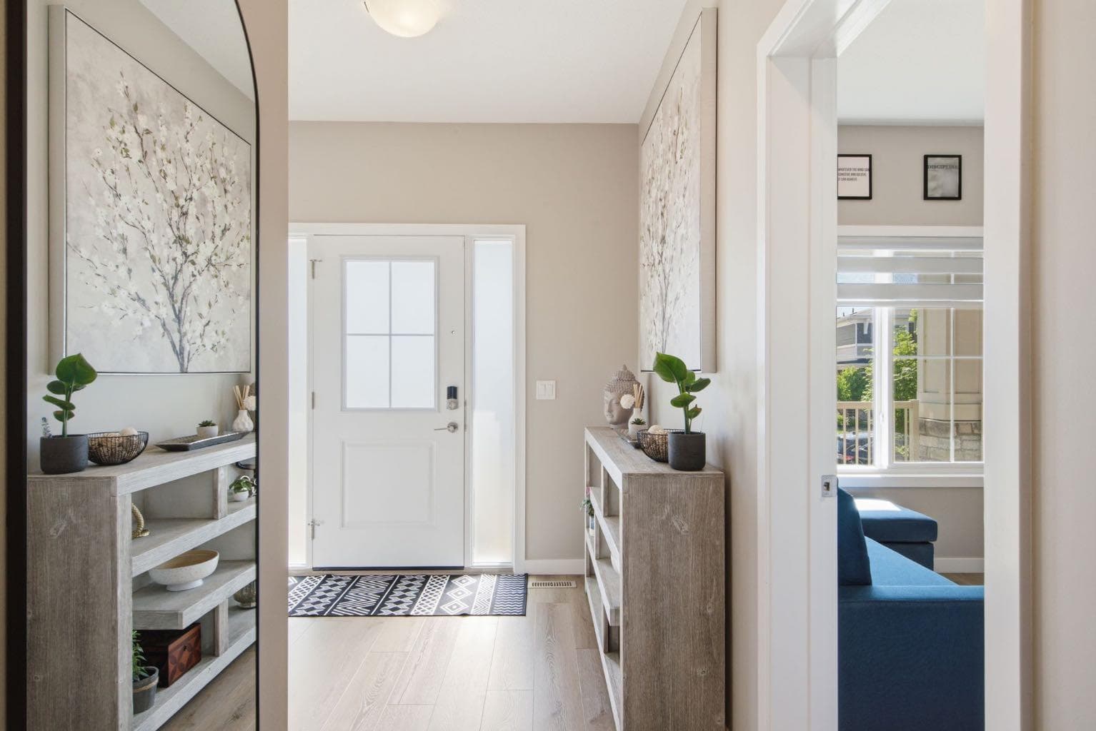 601 Reynolds Crescent SW — photo 3