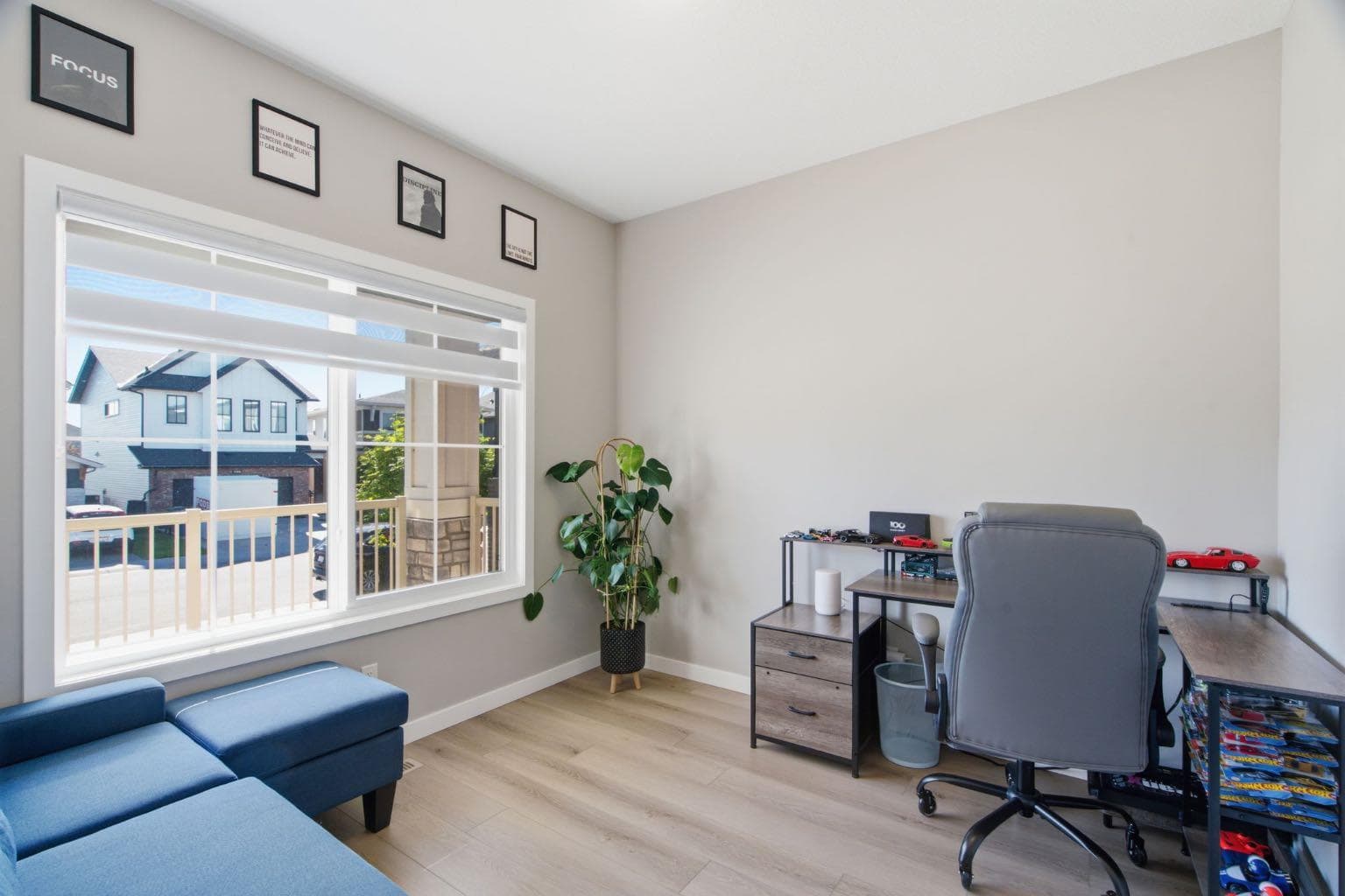 601 Reynolds Crescent SW — photo 4