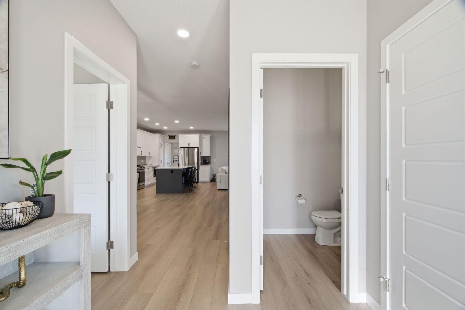 601 Reynolds Crescent SW — photo 5