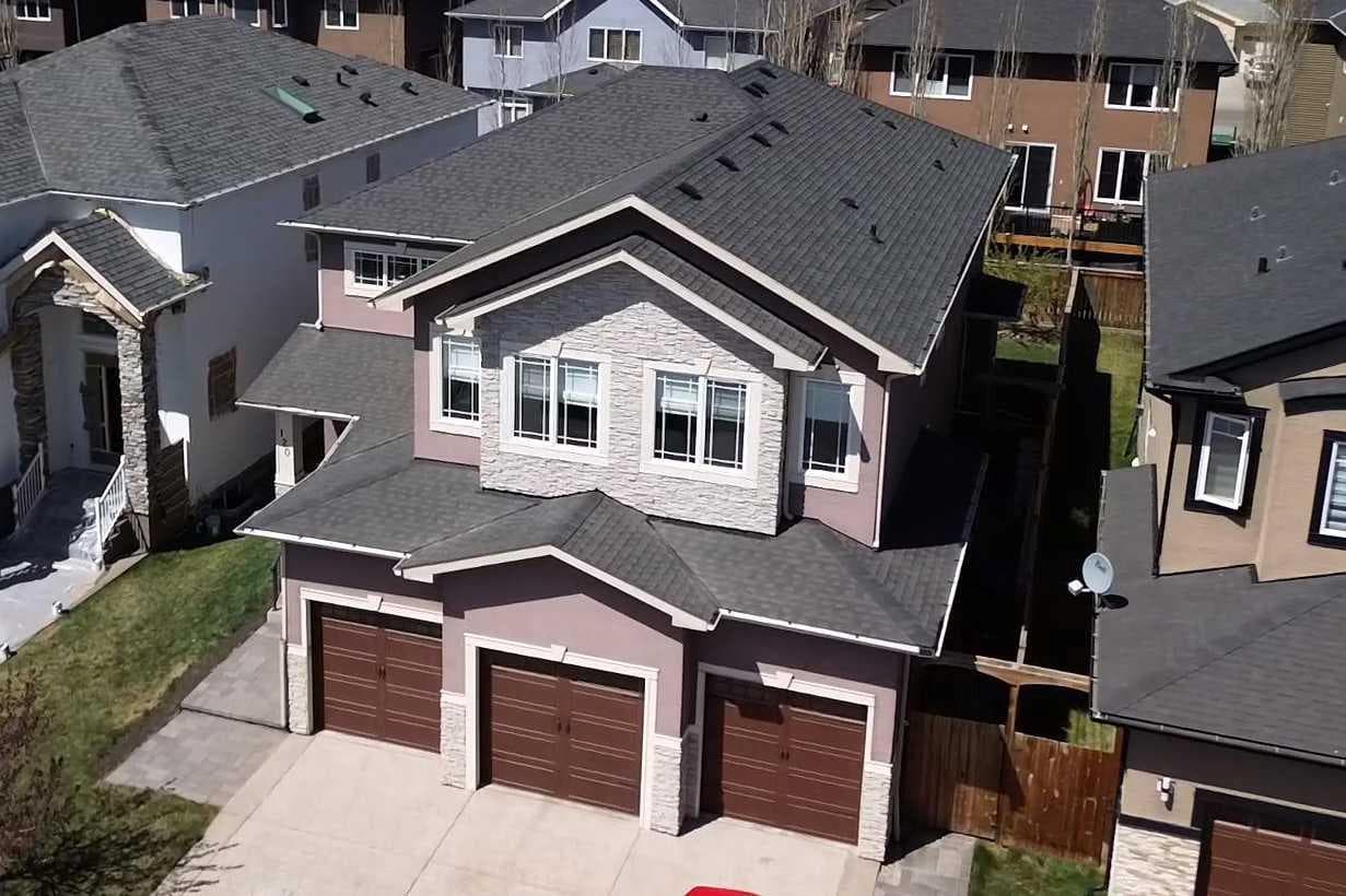 120 KINNIBURGH Circle — photo 3