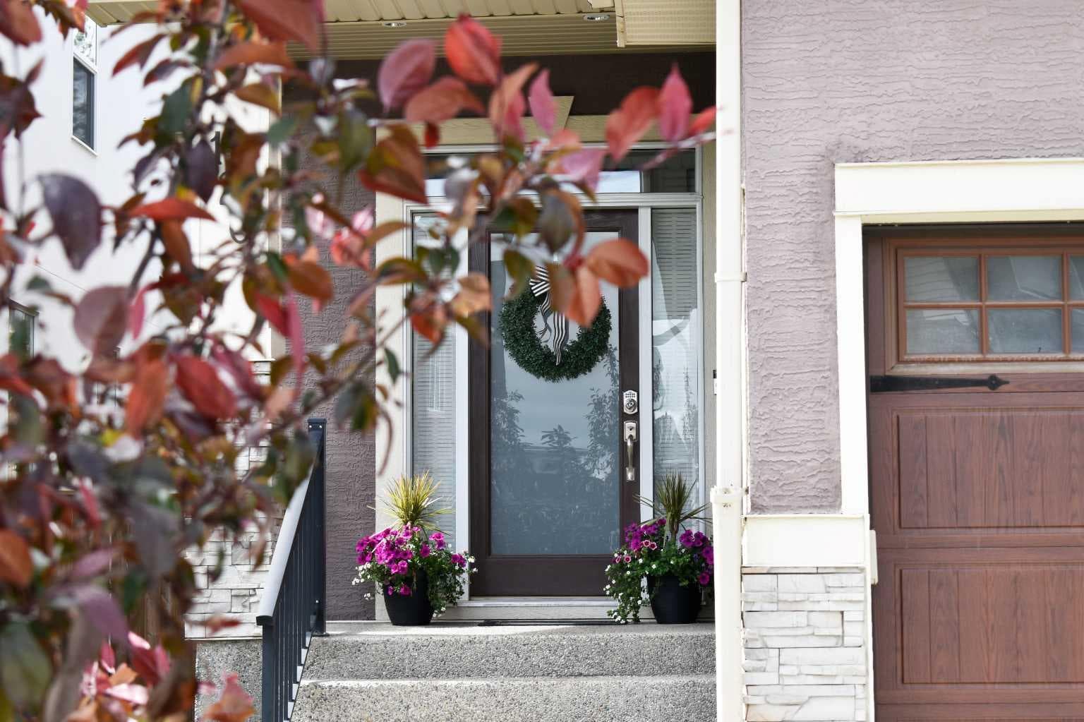 120 KINNIBURGH Circle — photo 4