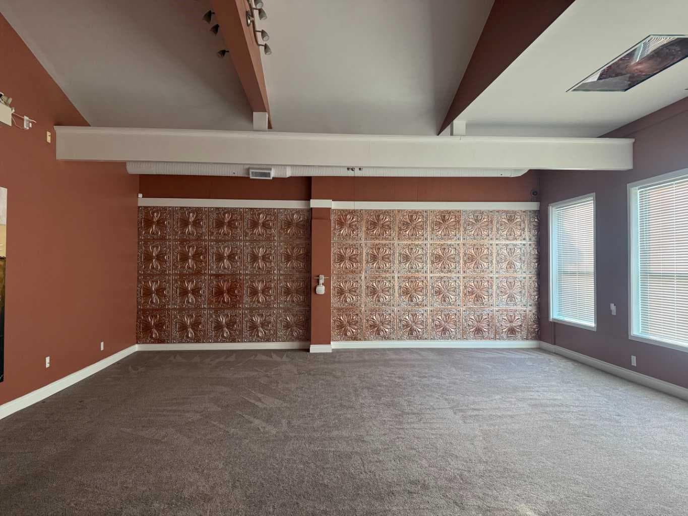 2023 20 Avenue — photo 3