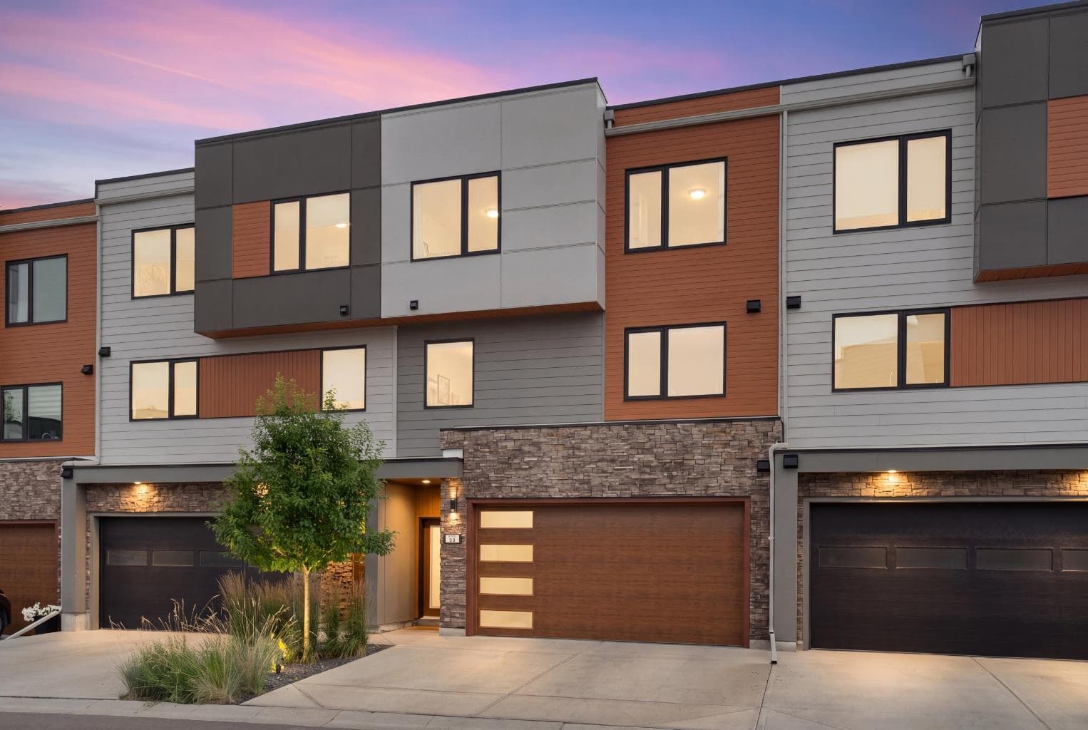 52 Na'a Heights SW — photo 1