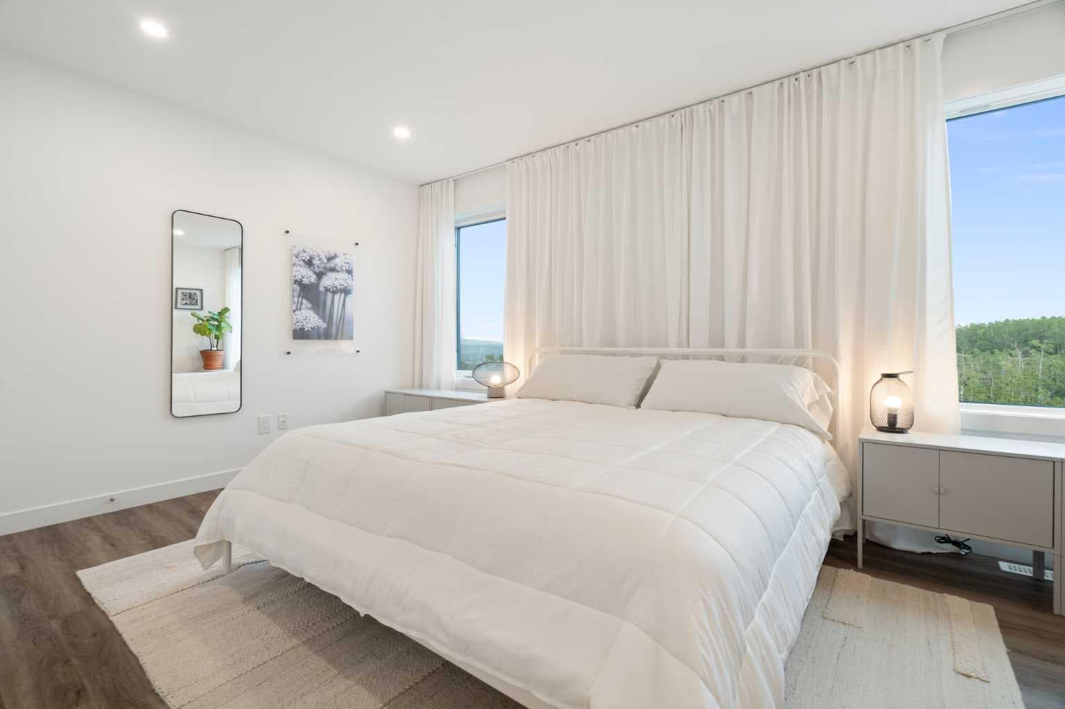 52 Na'a Heights SW — photo 3