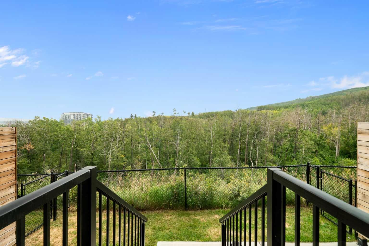 52 Na'a Heights SW — photo 4