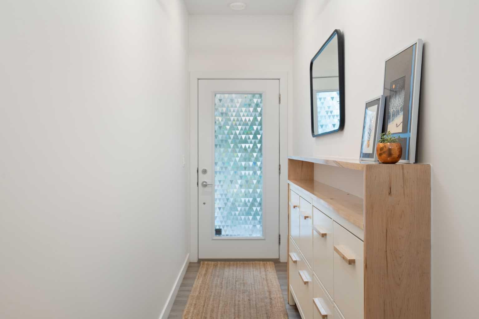 52 Na'a Heights SW — photo 5