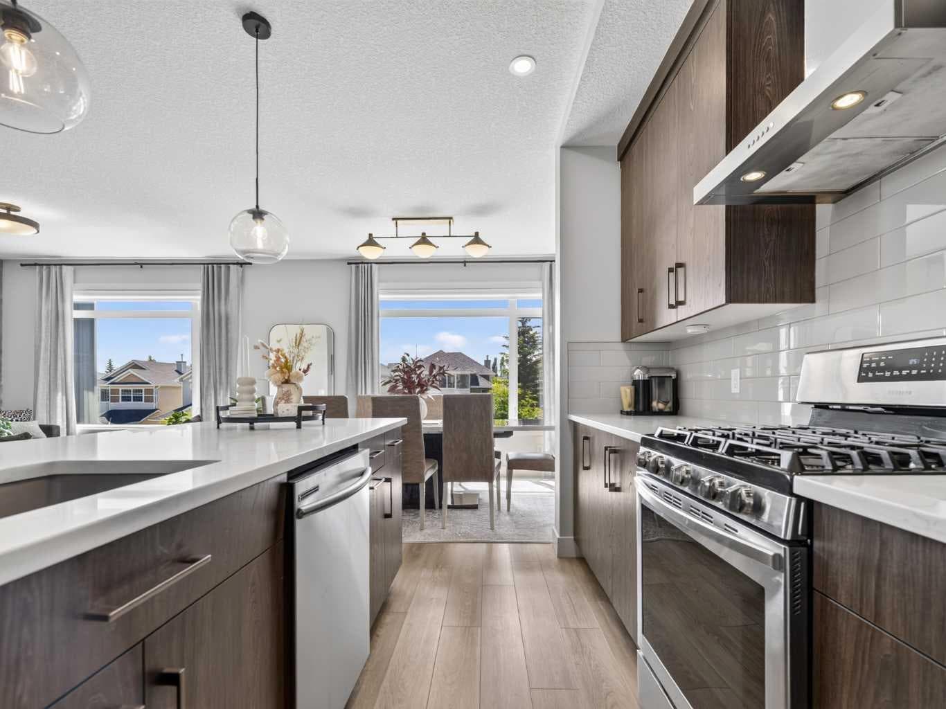 307 Royal Elm Road NW — photo 5