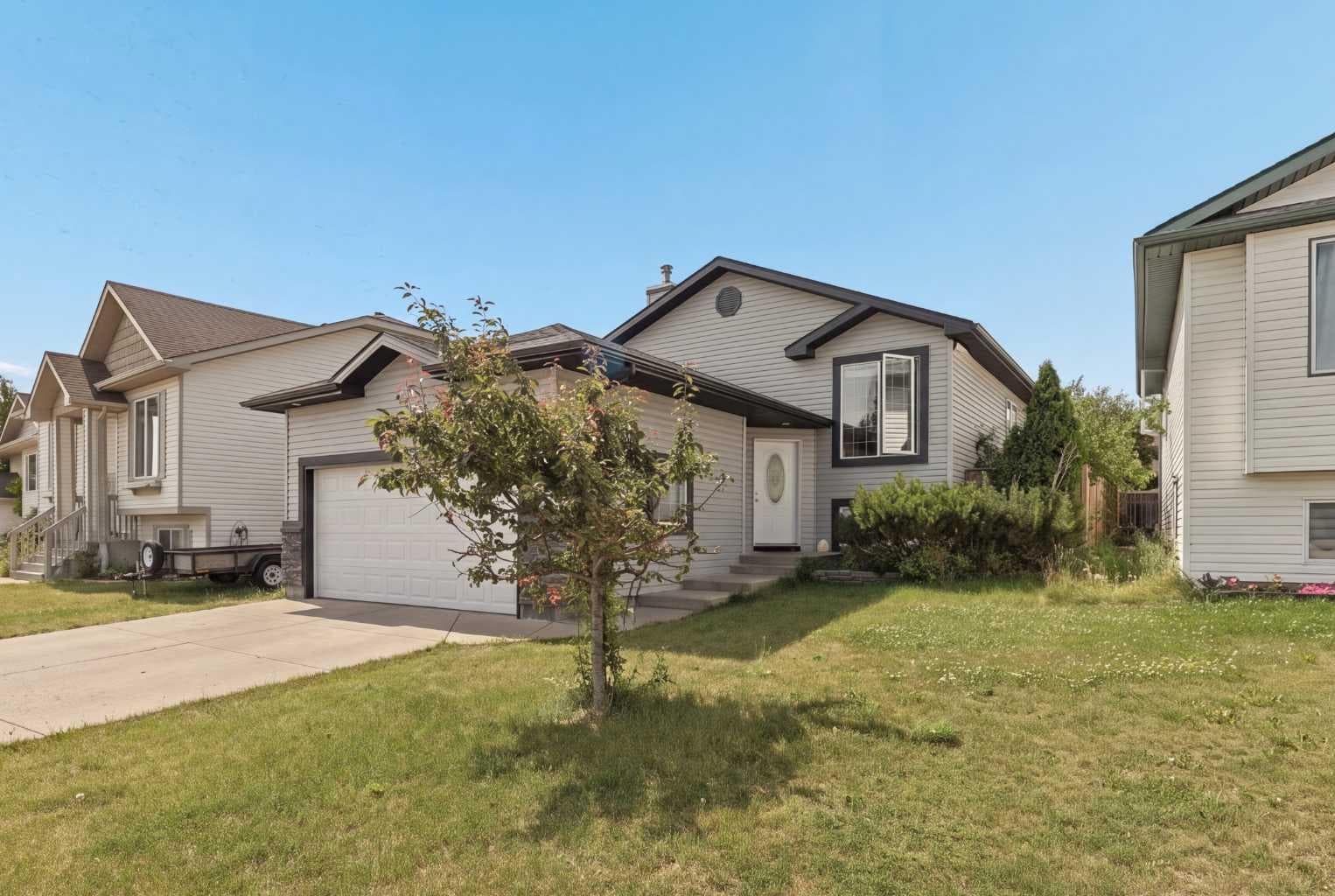 84 Aberdeen Road W — photo 2