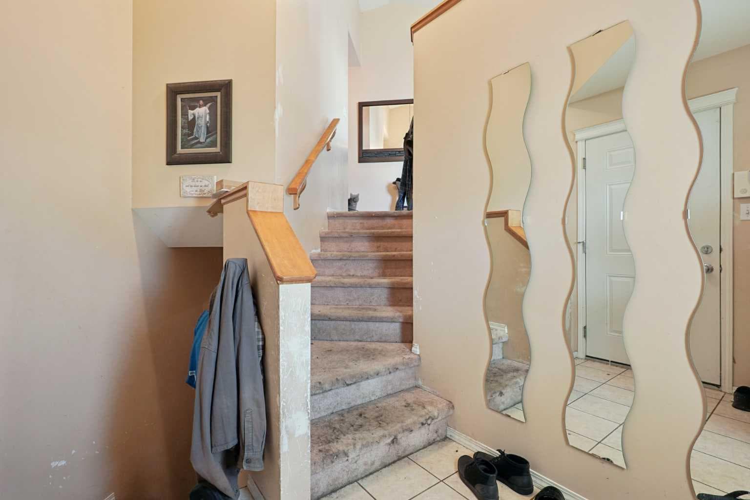84 Aberdeen Road W — photo 3