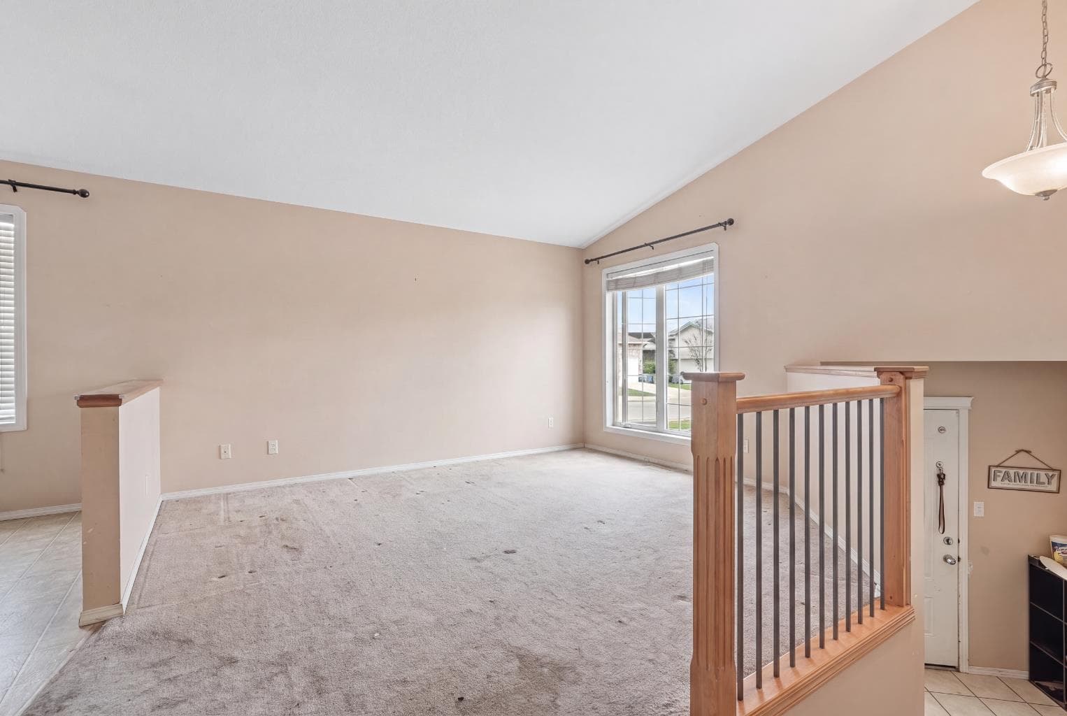 84 Aberdeen Road W — photo 5