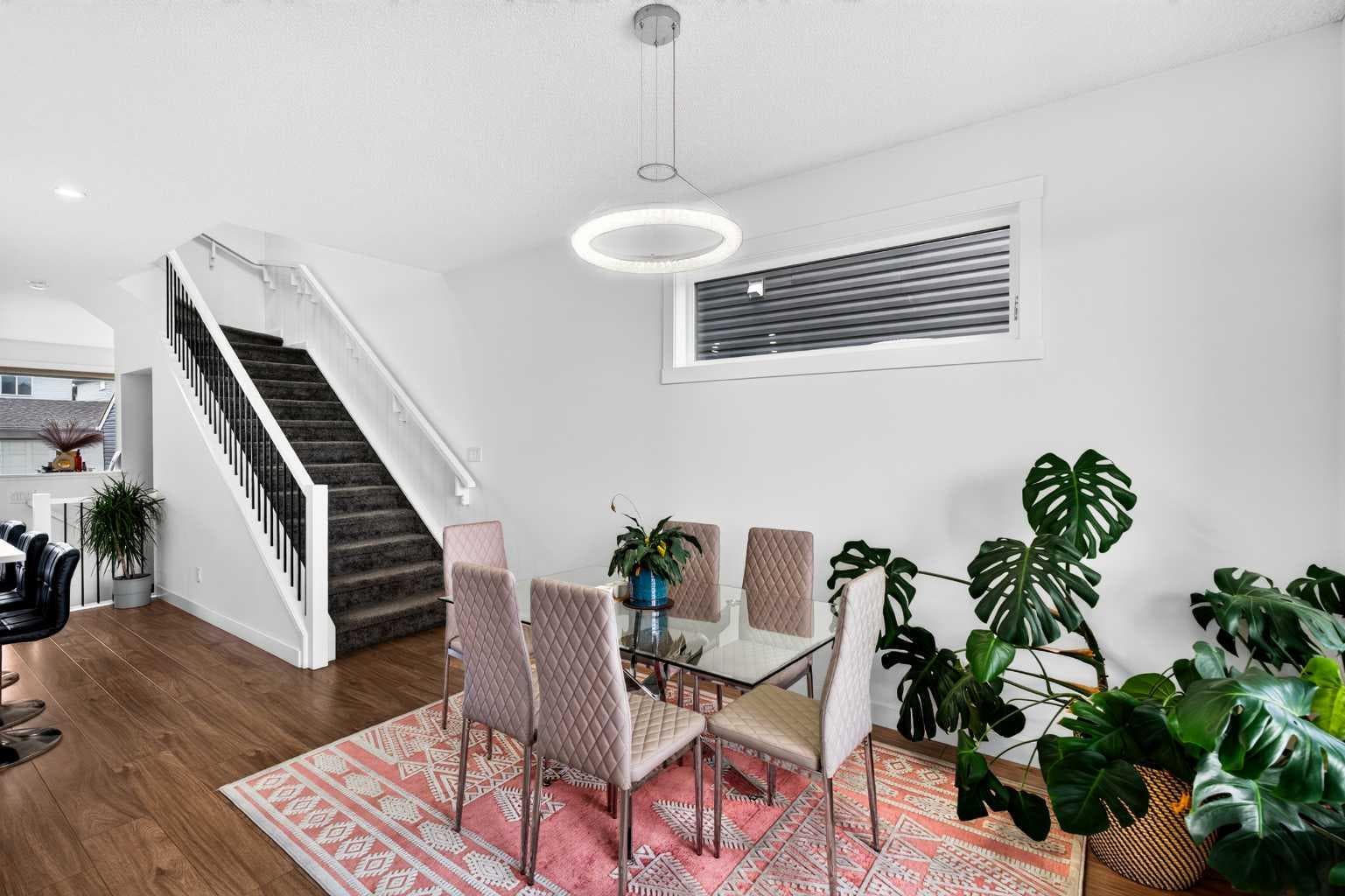 227 Chinook Gate Boulevard SW — photo 5