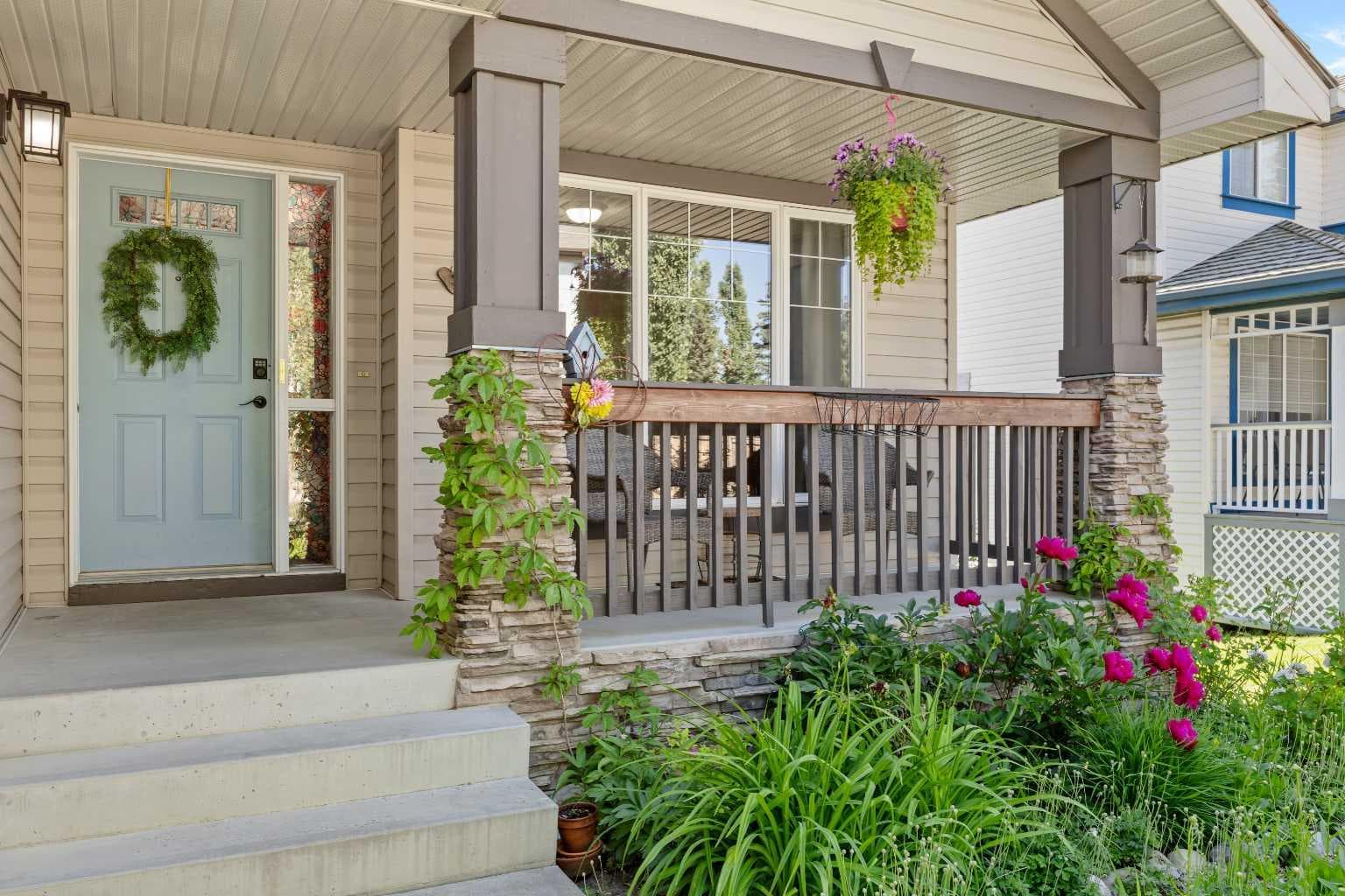 315 Rocky Ridge Bay NW — photo 3