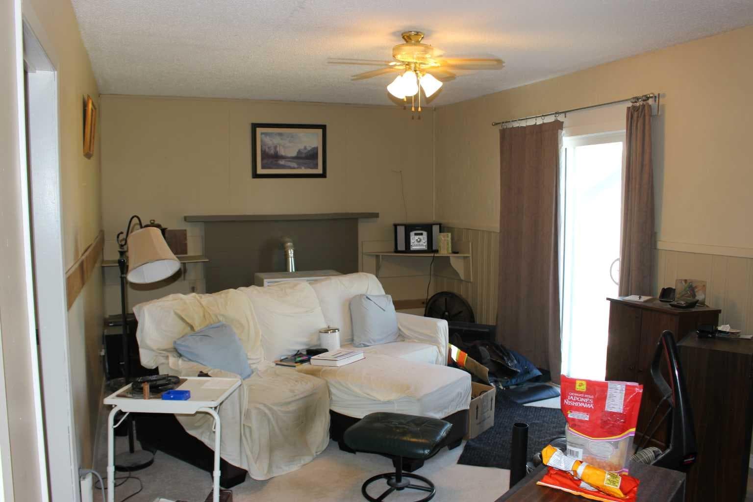 110 Jamieson Avenue — photo 3
