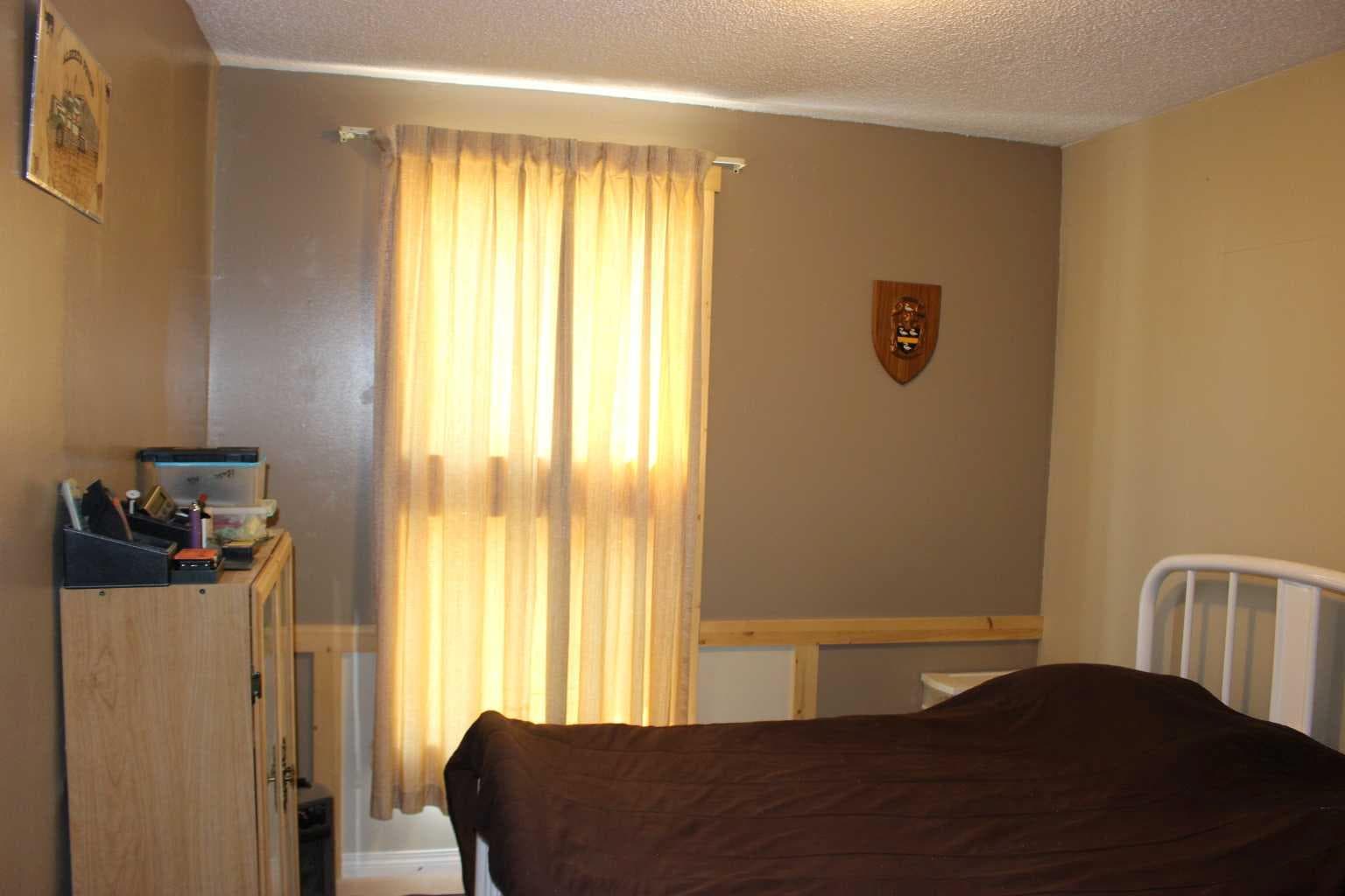 110 Jamieson Avenue — photo 5