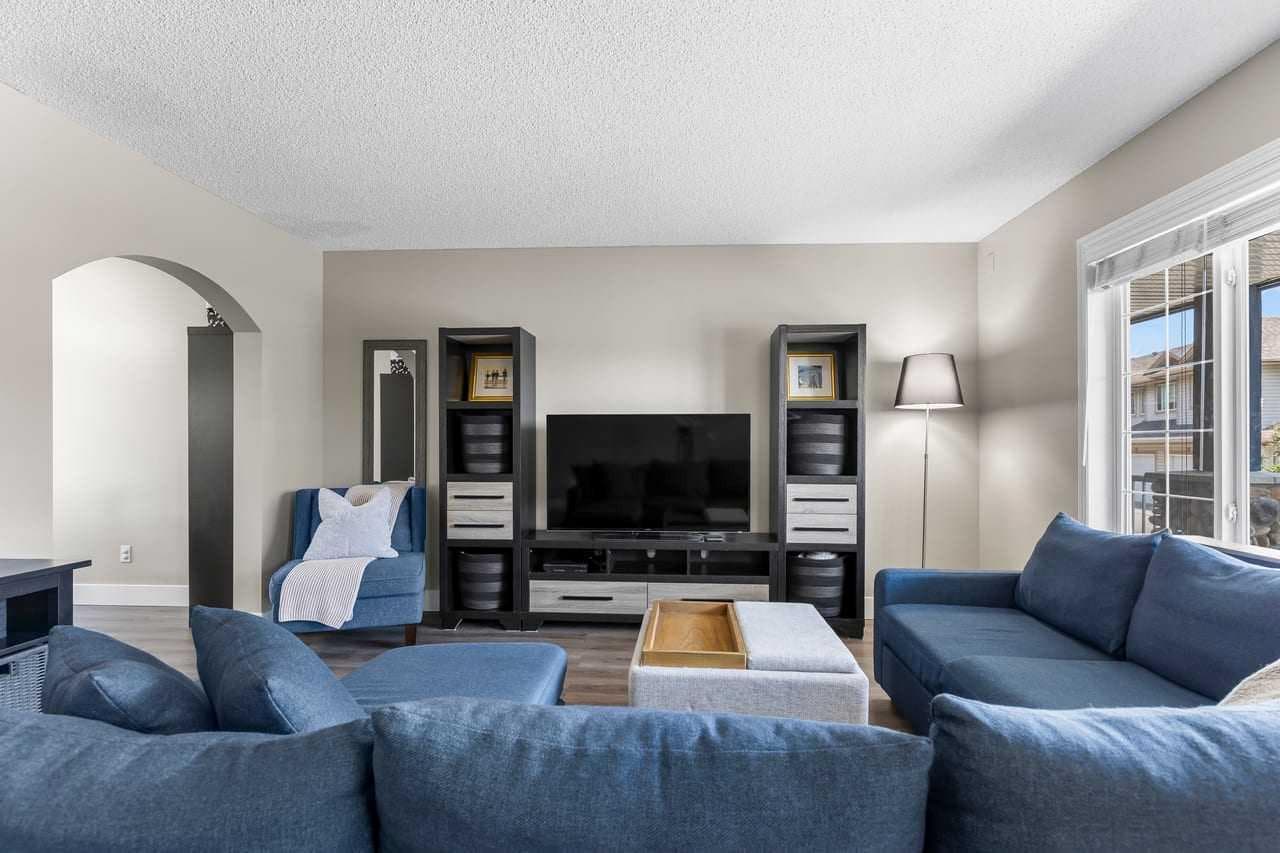 9 Citadel Point NW — photo 5