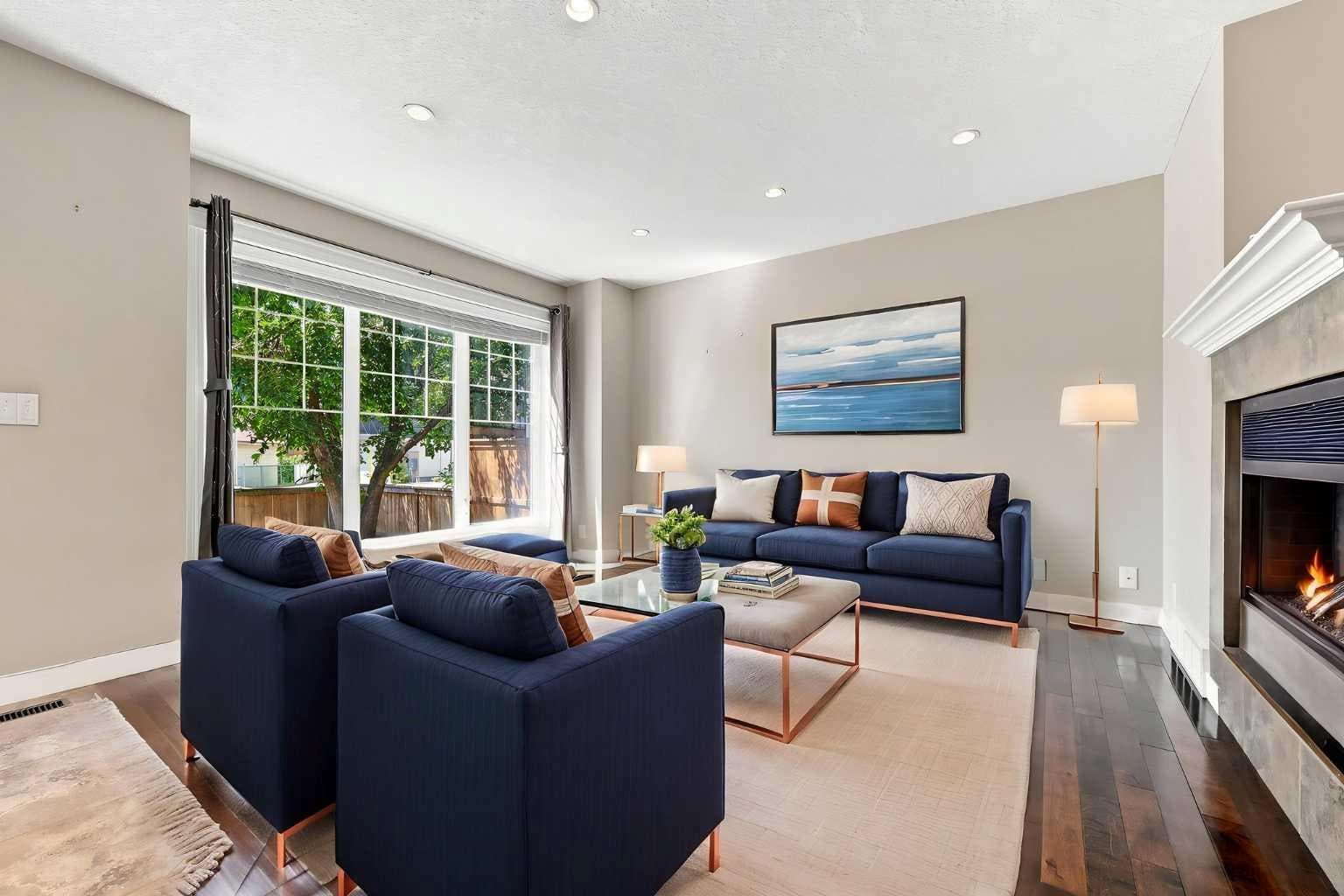 4836 Bowness Road NW — photo 3