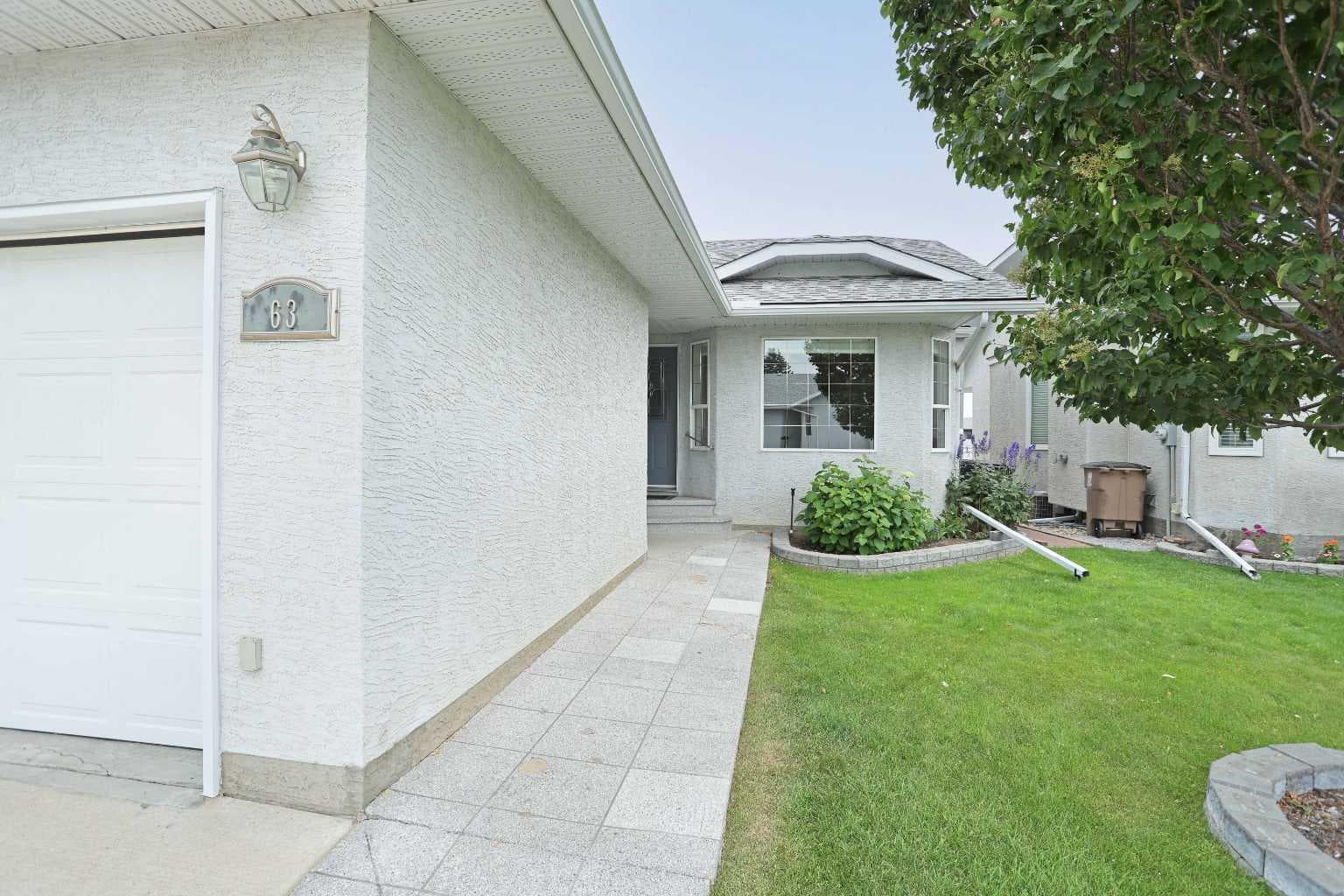 63 Lu-Dor Close E — photo 2