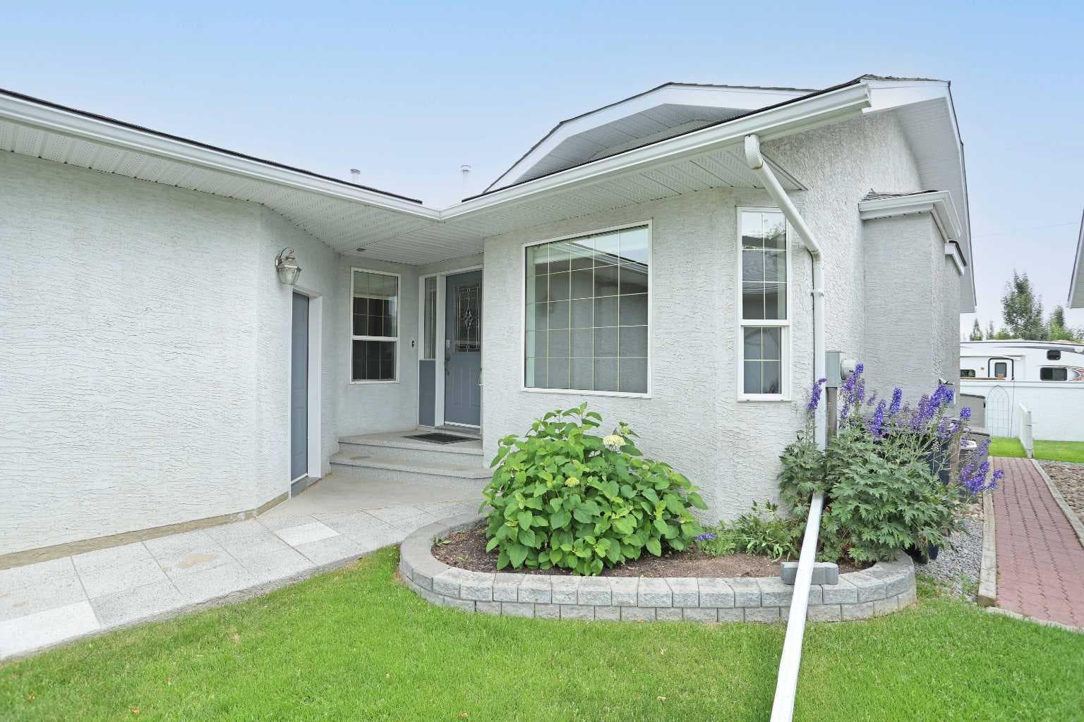 63 Lu-Dor Close E — photo 3