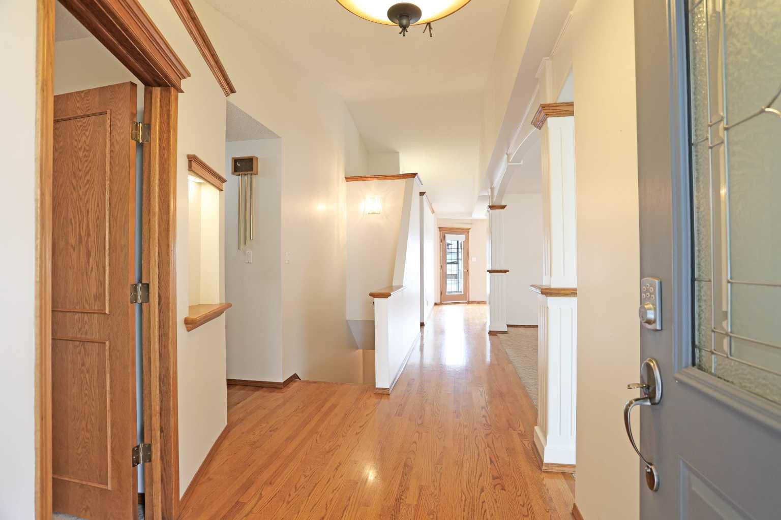 63 Lu-Dor Close E — photo 4