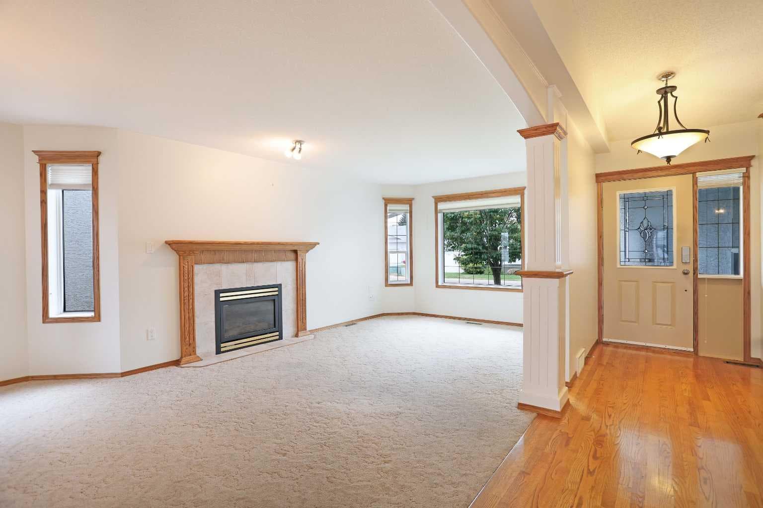 63 Lu-Dor Close E — photo 5