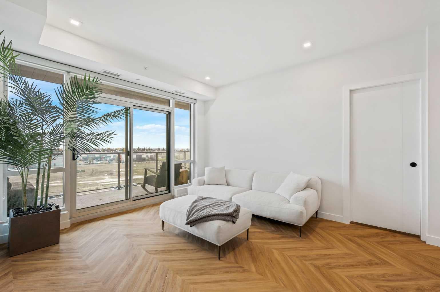 409, 8505 Broadcast Avenue SW — photo 4