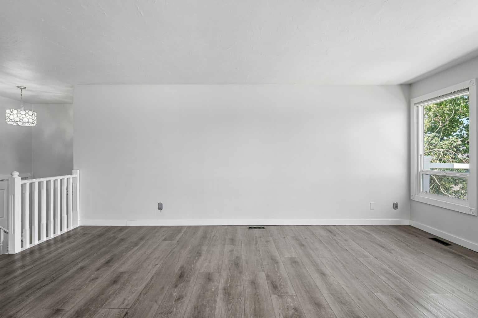 6824 Temple Drive NE — photo 5