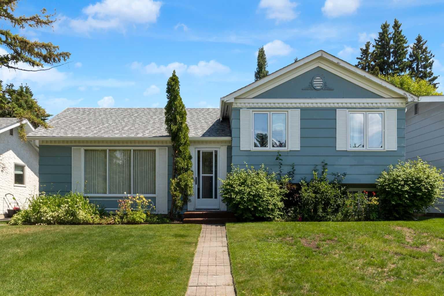 11224 Wilson Road SE — photo 1