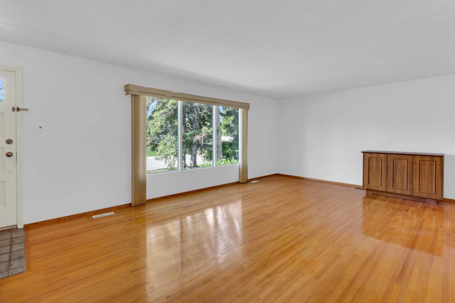11224 Wilson Road SE — photo 3
