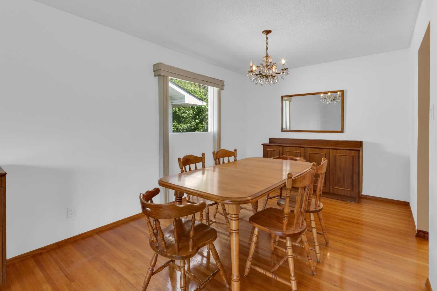 11224 Wilson Road SE — photo 5
