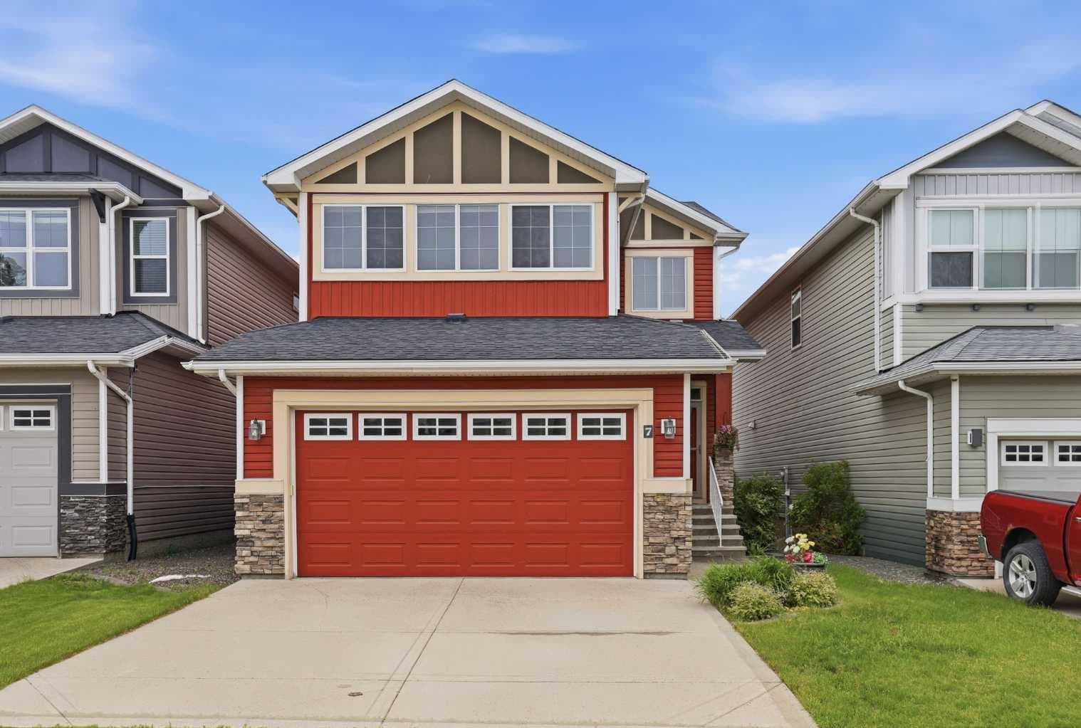 7 Auburn Crest Way SE — photo 1