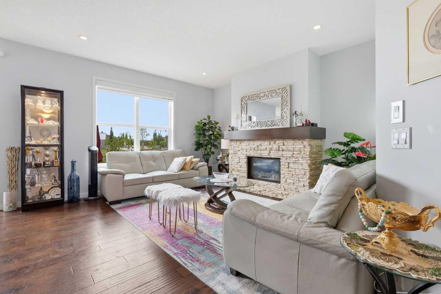 7 Auburn Crest Way SE — photo 4