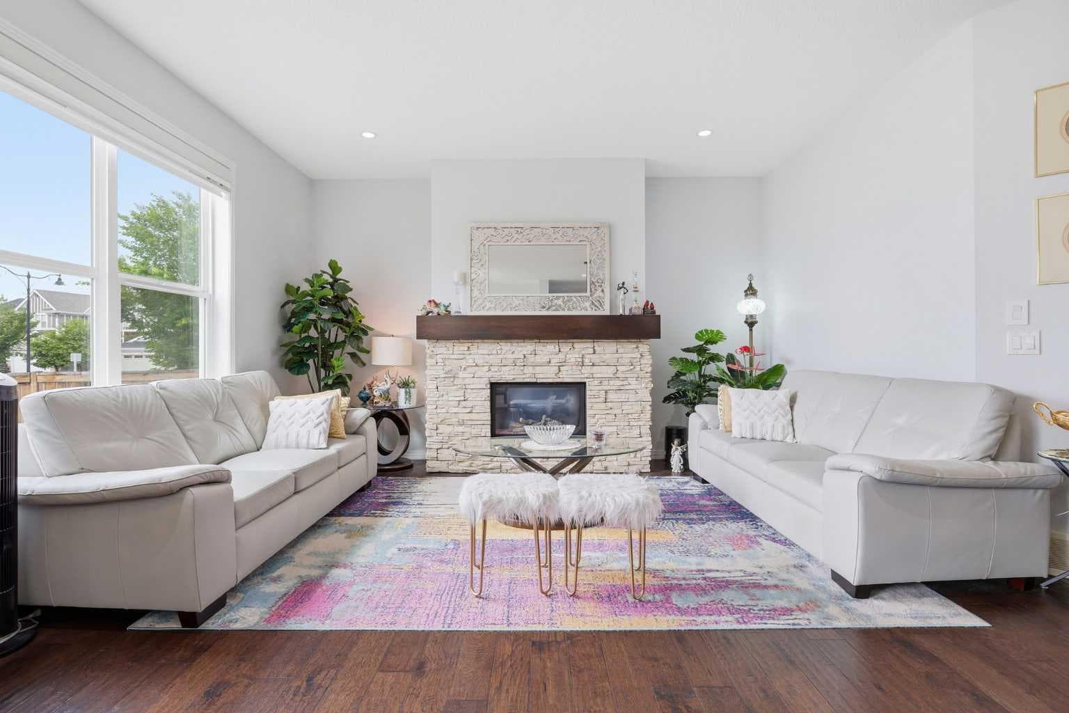 7 Auburn Crest Way SE — photo 5