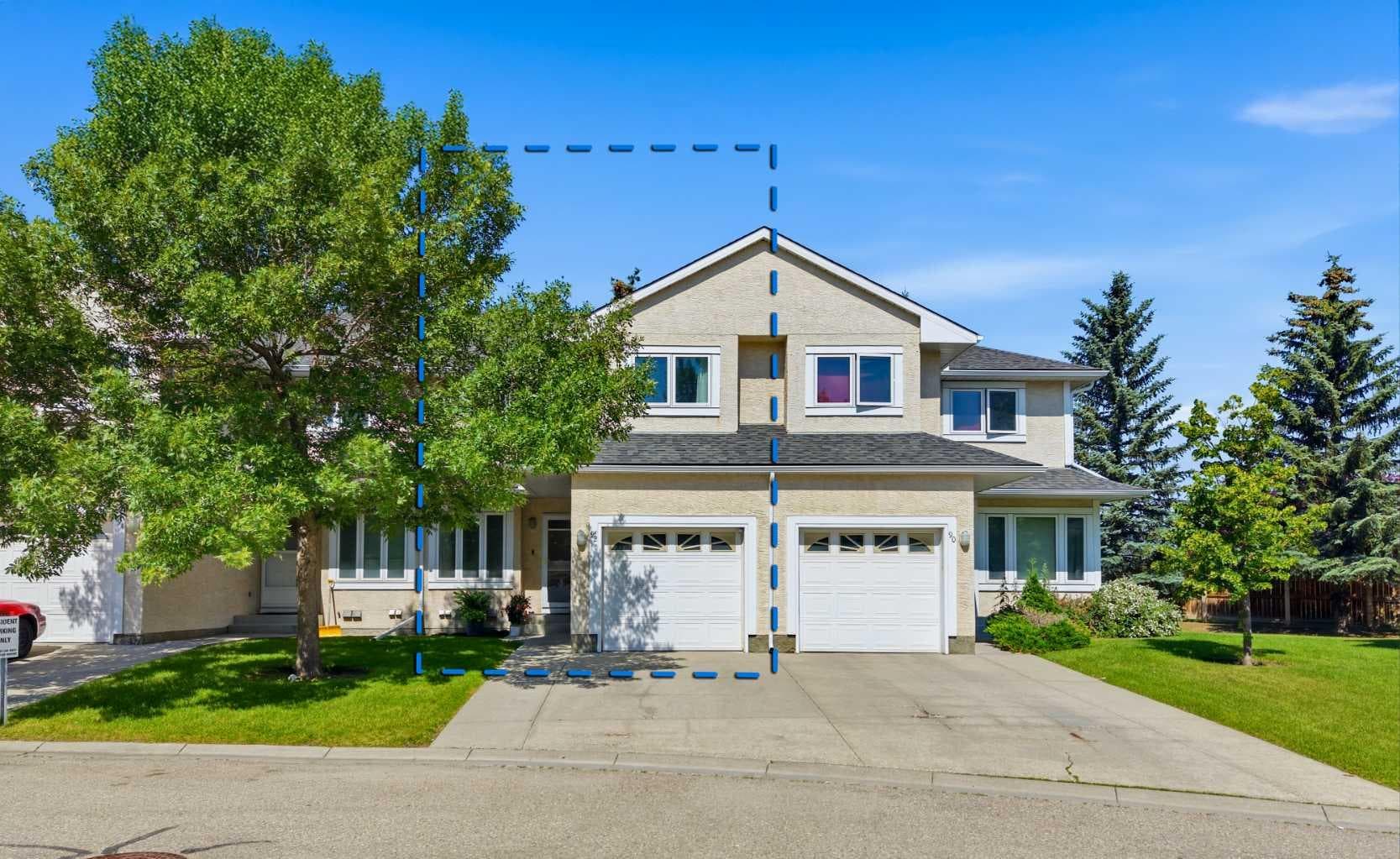 92, 388 Sandarac Drive NW — photo 1