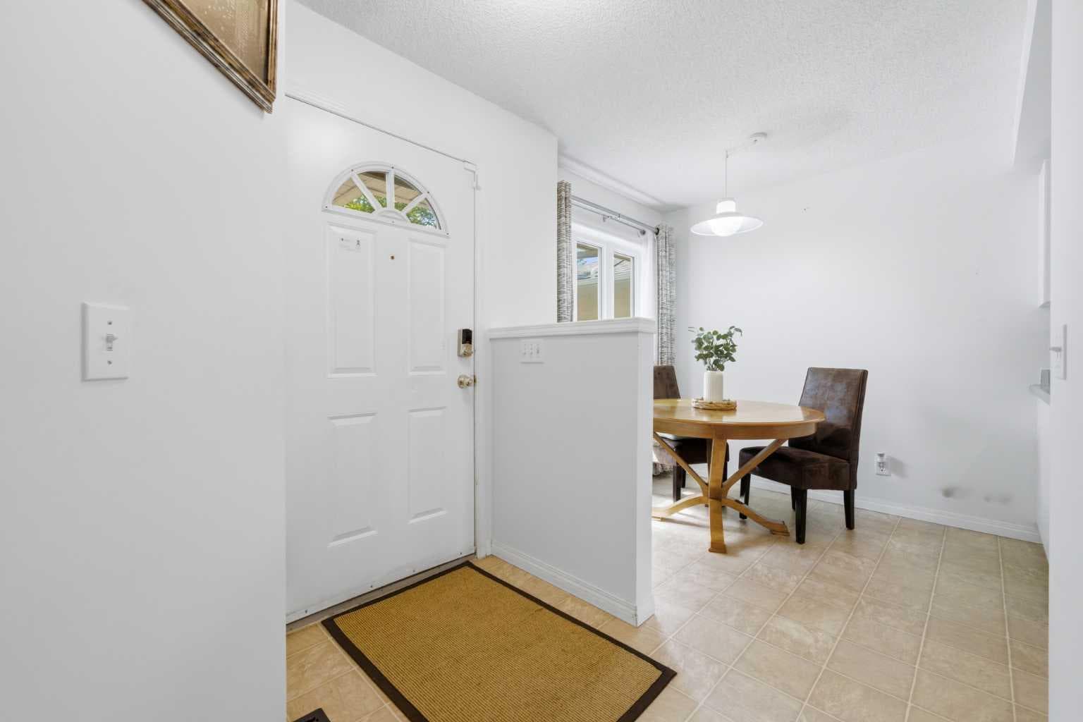 92, 388 Sandarac Drive NW — photo 2