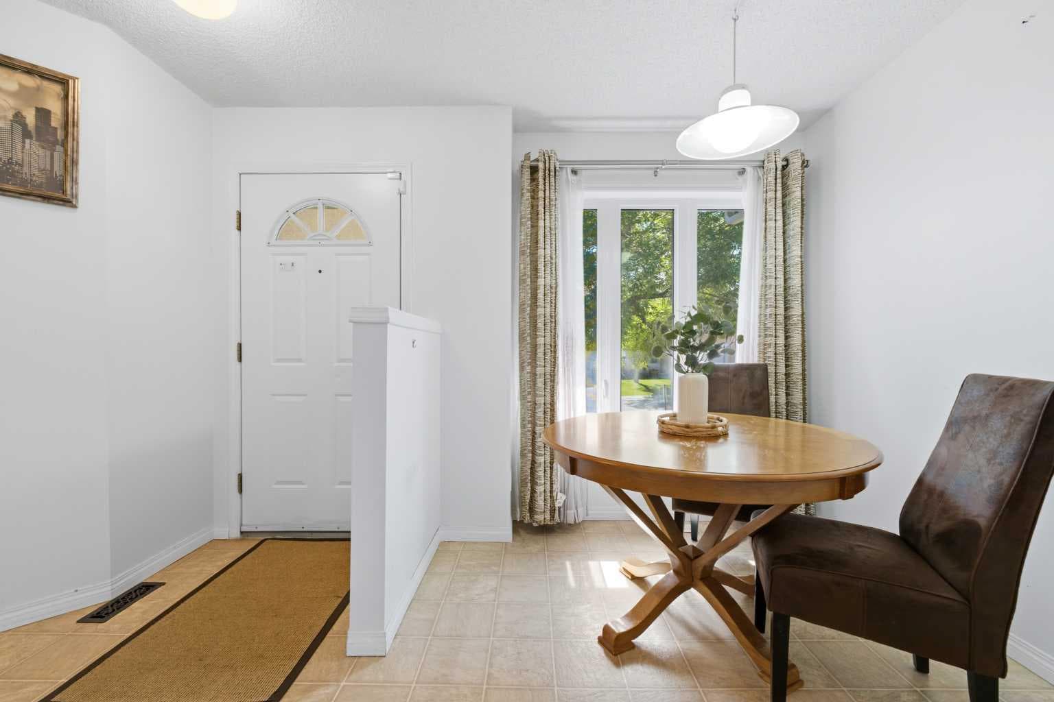 92, 388 Sandarac Drive NW — photo 3