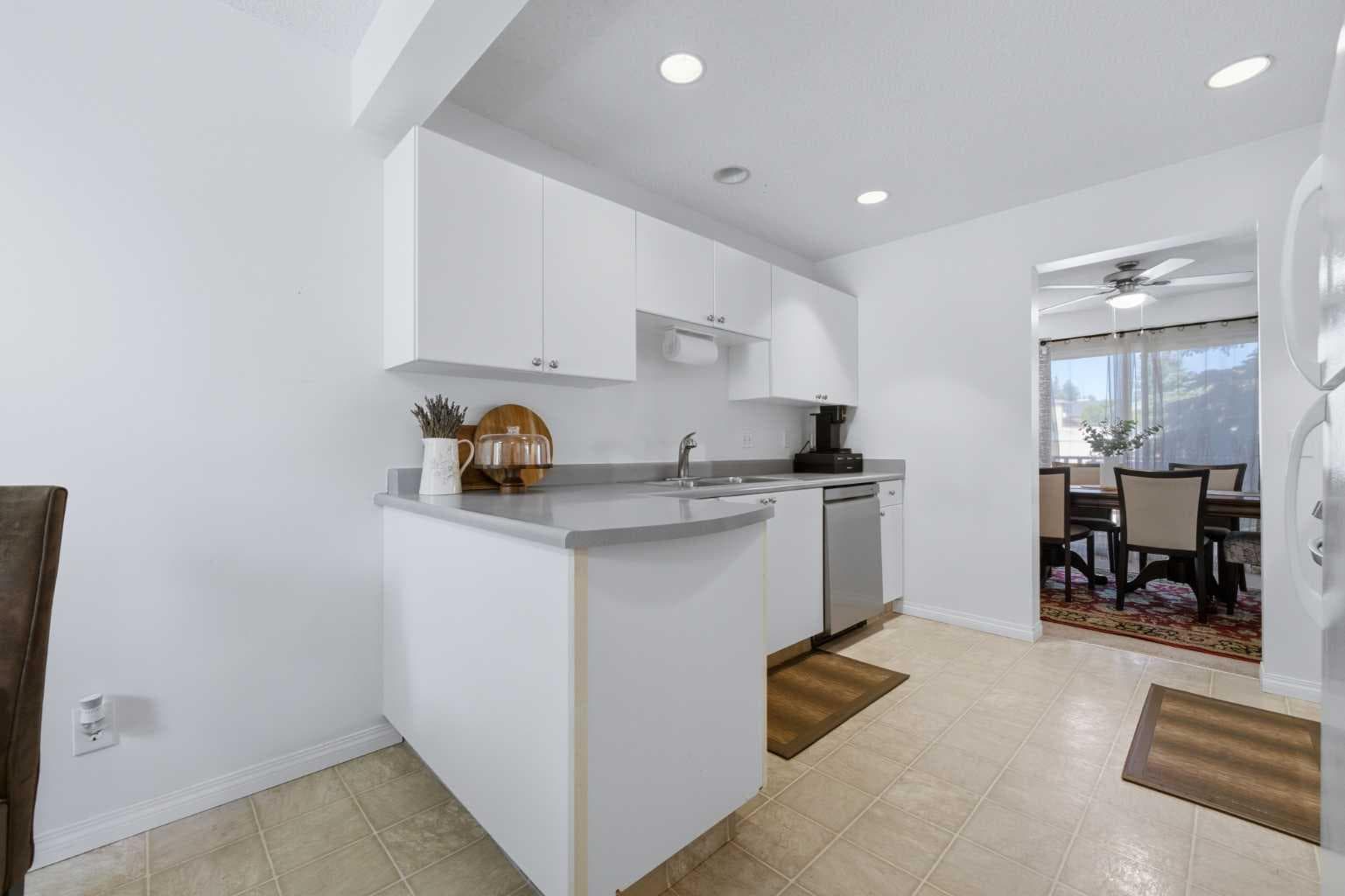 92, 388 Sandarac Drive NW — photo 5