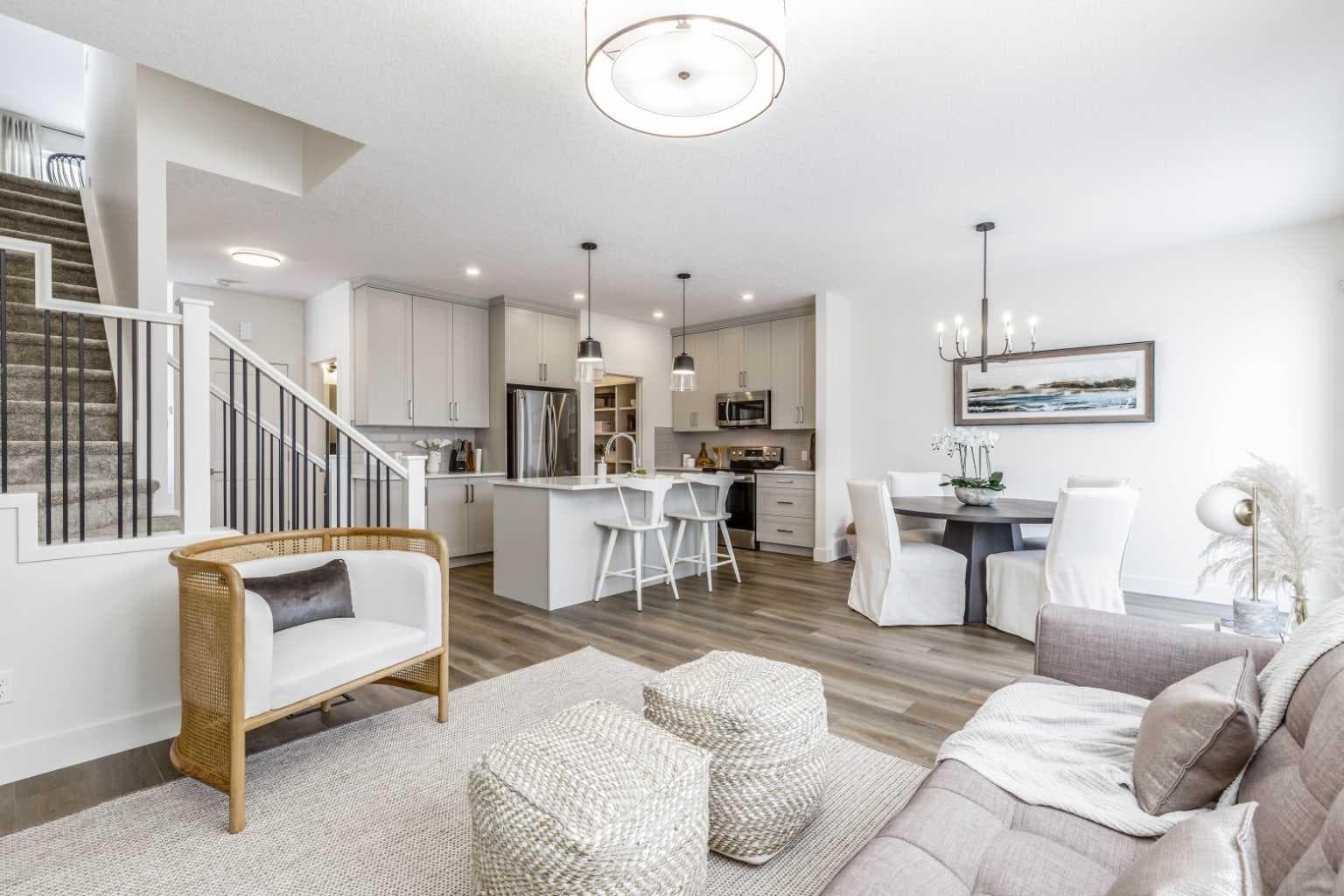546 Rivercrest View — photo 4