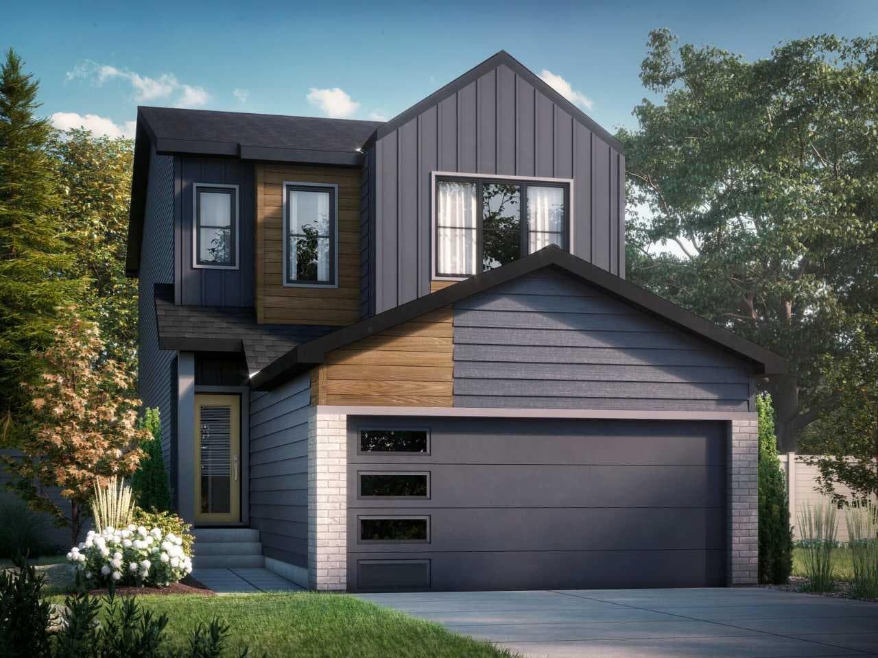 408 Heartwood Grove SE — photo 1