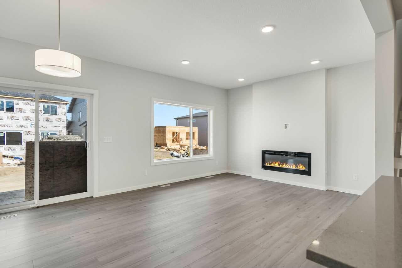 408 Heartwood Grove SE — photo 4